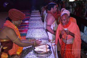 20150912 Photo 1694 1kjOj6oqi1Z2hUtSeC9nGRSS5GdIdXSx9.JPG