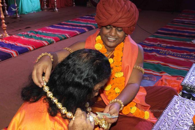 20150912 Photo 1697 127BPMoAnAlDLI69tmZgeb5W 08VBclue.JPG