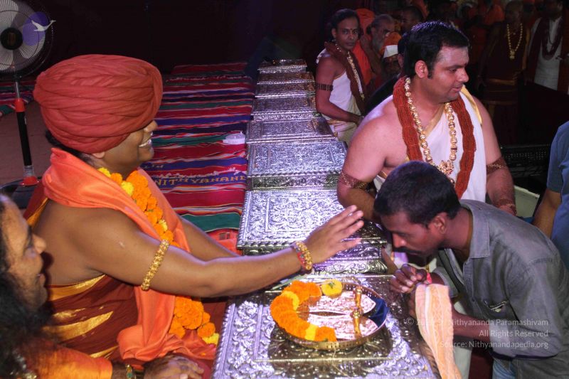 File:20150912 Photo 1708 1A7h5tYMQF q35MjWrp9 ejeGEMC7ft7b.JPG