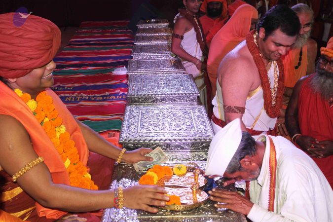 20150912 Photo 1709 1r0QLBSy 2tngKR~-KoDqBSqvOgUzvzx.JPG