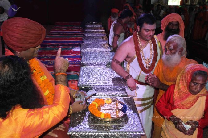 20150912 Photo 1713 1CwlzaWWpTztpeKFuspLCFgQ1Scso1ulW.JPG