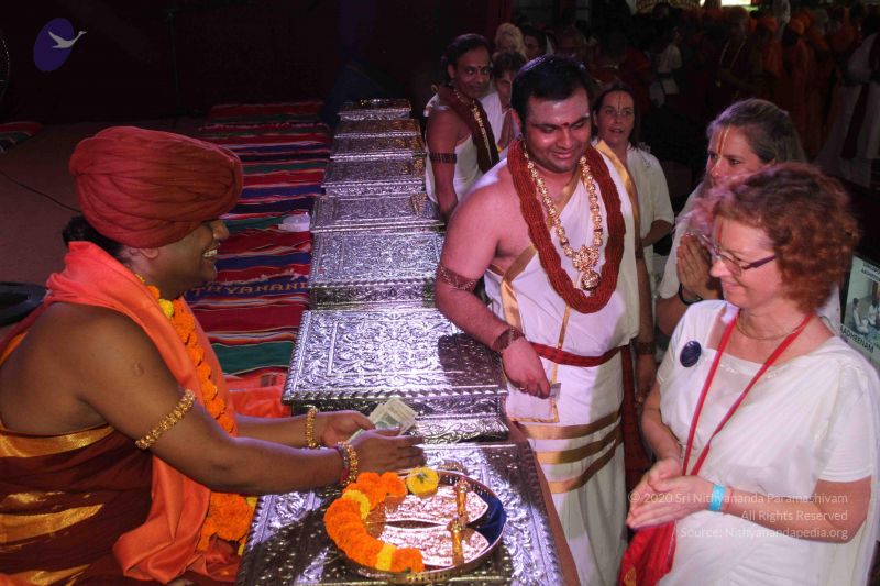 File:20150912 Photo 1724 1FibtSdtpBpsvfjg ZtSClaWwqivV6k5l.JPG