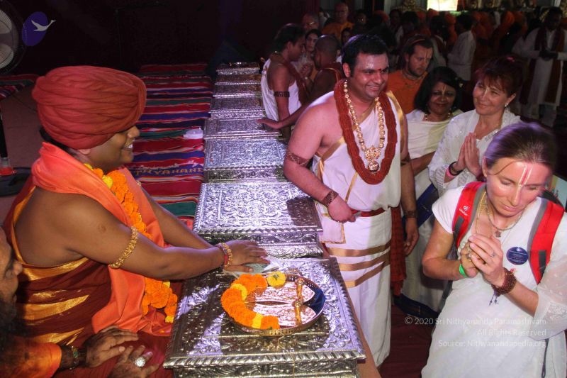 File:20150912 Photo 1733 1P2Fw7Nc8Ep7Nei1fuUWxAoiLeaaQXG s.JPG