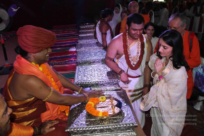 20150912 Photo 1738 1YYrtU1aUKCr2qfPaG3f SELBvkpeXwi0.JPG