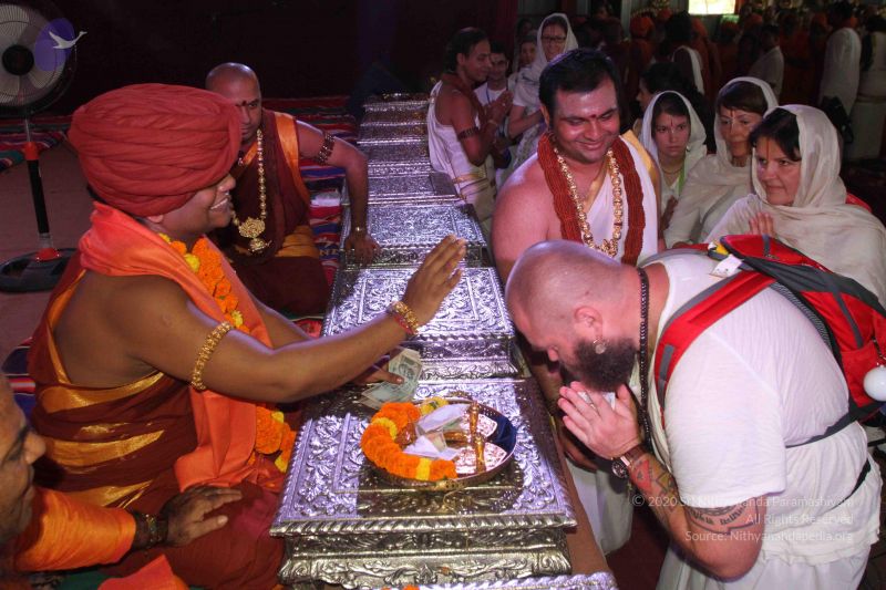 File:20150912 Photo 1754 1jAMTRWfHHQJRfqtCLhwXRM0Ooftz6Zq .JPG