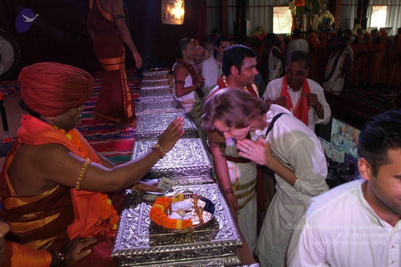 File:20150912 Photo 1762 1JbVep8l OhmD 8SHOsOBeb622ZV dr79.JPG