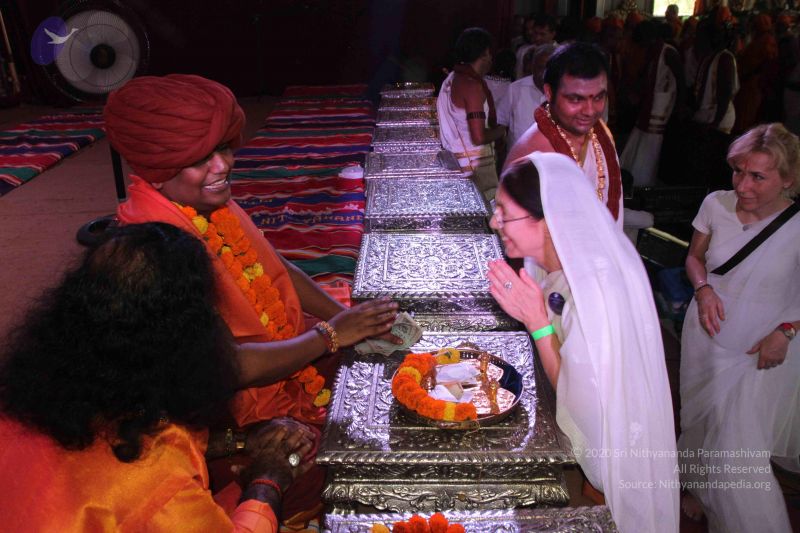 File:20150912 Photo 1771 1m--5hOMOLXls2gQNuURDAuWBBqVTRe9 .JPG