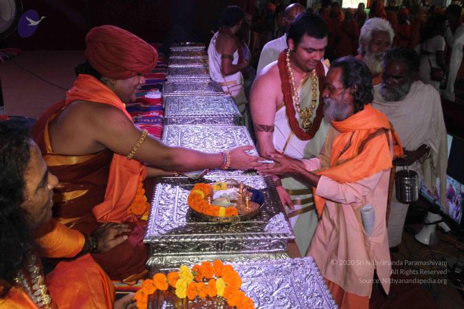 20150912 Photo 1773 16U 6I8lJa5VXyZy9ynHdWXDVrNxd- PE.JPG