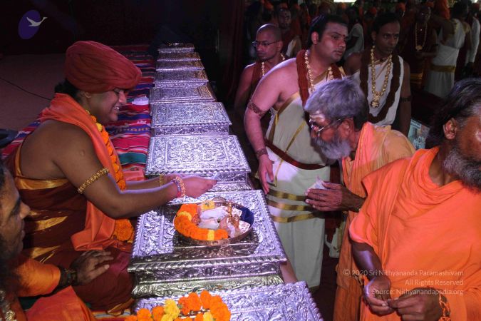 20150912 Photo 1775 1PsO2uRZiV-X5o19PD8lqgjEpFzASITCU.JPG