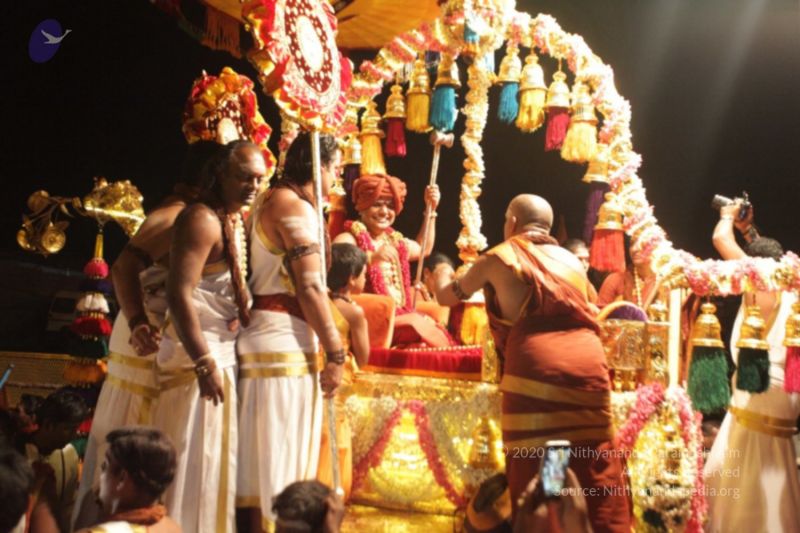 File:20150913 Photo 1000 14KOaolYGHrbAxPmGt6qcNBktuDHUIthB.JPG