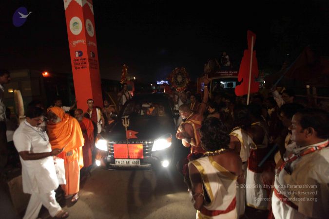 20150913 Photo 1000 1UyBbPsFE5UgEo8drKTPq2ypn6NfONmSr.JPG