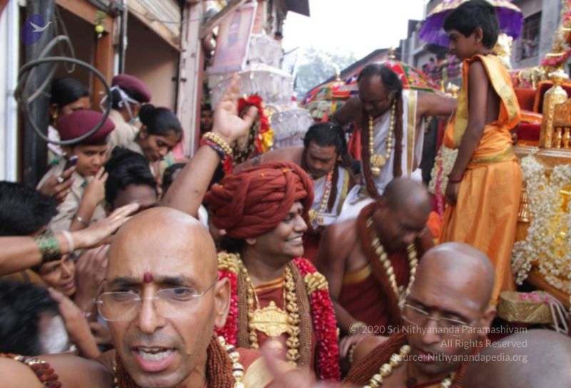 File:20150913 Photo 1001 1SftMEWFRWUeXkpOXrSktzPQzFpm4EjuX.JPG