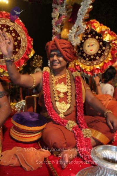 File:20150913 Photo 1006 1JoNK58fKYJLoX2Z4XGe3pio5X-C5HoVl.JPG