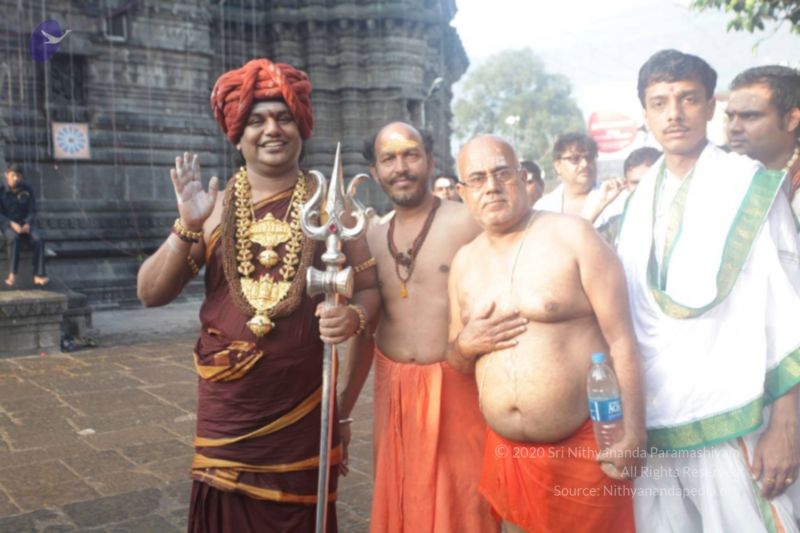 File:20150913 Photo 1007 1Jffq1prXGJGqjquMzq4Zd0ns1MSNEfcl.JPG