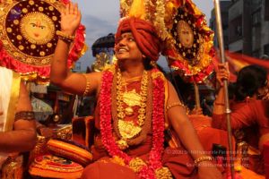 20150913 Photo 1009 1huIC-DQUwKCSQfGJLWMHqJ74eVJ2KFcC.JPG