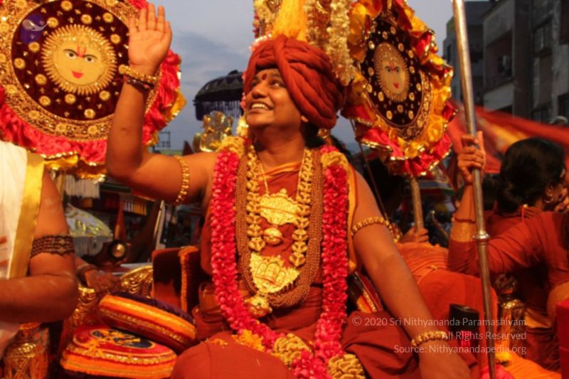 File:20150913 Photo 1009 1huIC-DQUwKCSQfGJLWMHqJ74eVJ2KFcC.JPG