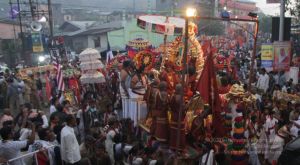 20150913 Photo 1010 12V2UItCcd8FPIVK0mUe9suPoBefbSnWi.JPG