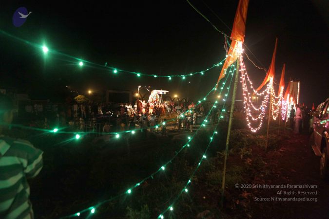 20150913 Photo 1018 11j3qW8QbIo-NMt6E6Cp56BTRCwuvtZMt.JPG