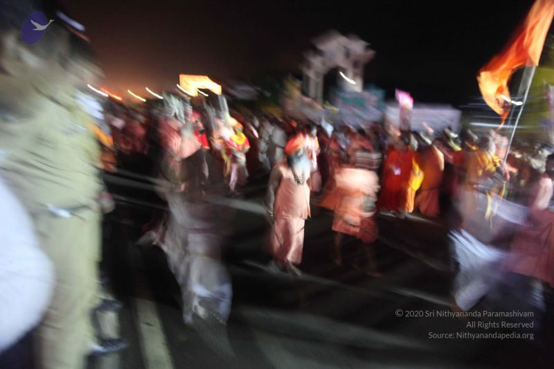 File:20150913 Photo 1025 1ACxDV6WRzBk3IuDkMJHBr5FkT60GsU2D.JPG