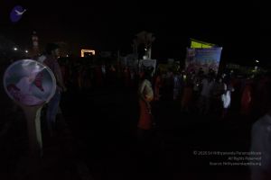 20150913 Photo 1026 1vc3ZH00d9gV0kx qxOVTo3fQ6Nk0HF34.JPG