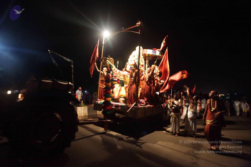 File:20150913 Photo 1031 14SIJInwdT0y1joHb03noRj4w552txWjk.JPG