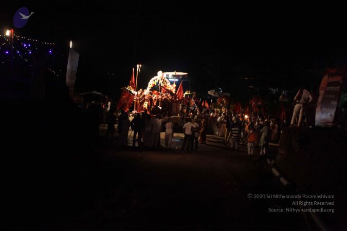 20150913 Photo 1033 1D929Z3ZWTDbu7gB0dehIapSH-3T8Jnqp.JPG