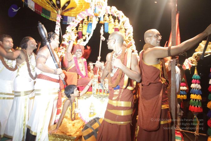 20150913 Photo 1037 1kujDGuOzfTZzuYTd8QnHZke-35w8-TQM.JPG