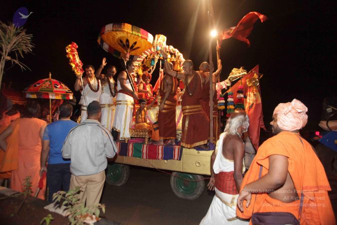 20150913 Photo 1046 1rctJ26PulEWpWmRDLqumut6DFAVIpla8.JPG