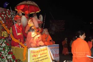 20150913 Photo 1050 1Ij1KvcUEvzgzFEUQYjqmRE9KWI8VJYCx.JPG