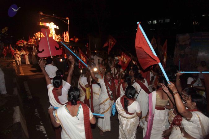 20150913 Photo 1060 1A-tlqn65cUp2IIFOqE4nA3kXQ5sEveCd.JPG