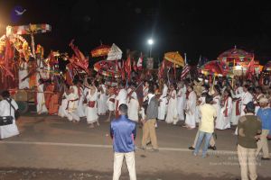 20150913 Photo 1067 1S8ycAPeXP3degjrD3585gVlMhZsKWAQc.JPG