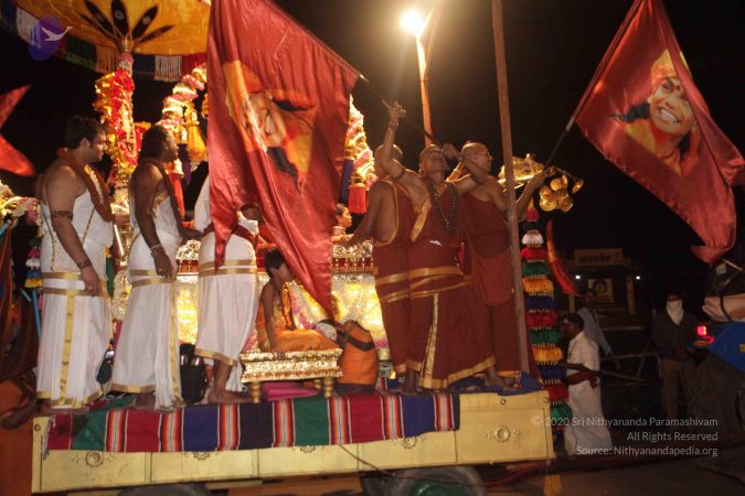 20150913 Photo 1071 1XjCWOdJbSwQNJKJw23yAI2uGS6T1xdok.JPG