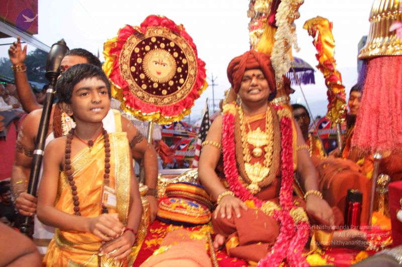 File:20150913 Photo 1151 1Ur72Wh4BXRp9k5yx5ld4NljBLrE2X4e8.JPG