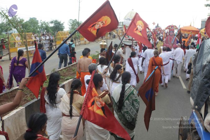 20150913 Photo 1262 1uymsrdyyk5Kw8Xh1LuX3qCqCp8dKhLBQ.JPG