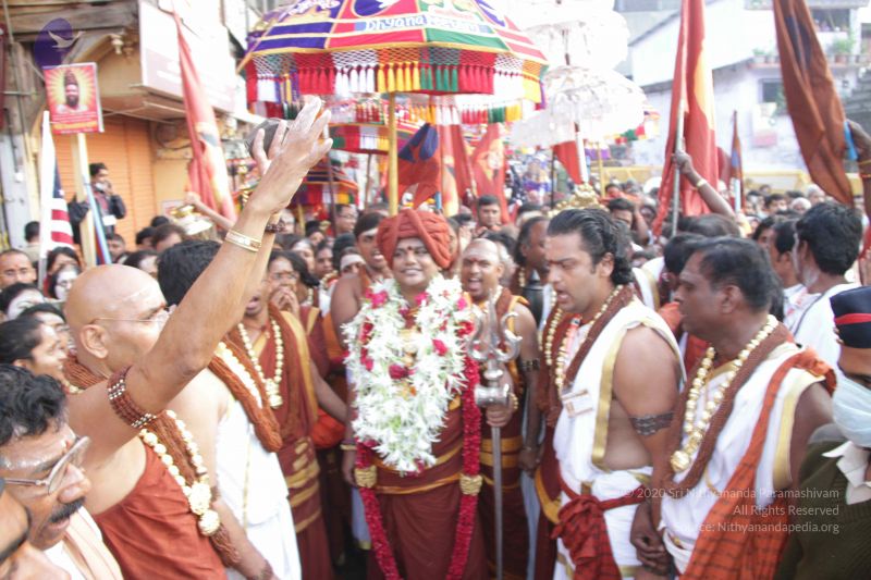 File:20150913 Photo 1274 1bSifqzZGm38UkftwGyHxd5Cf1 D m2bd.JPG