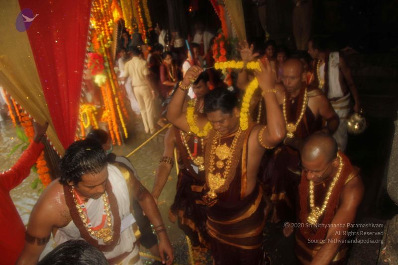 File:20150913 Photo 1304 1VCyTnkU7hi8nVUlg7eTC-Vh4uCx9CFAi.JPG