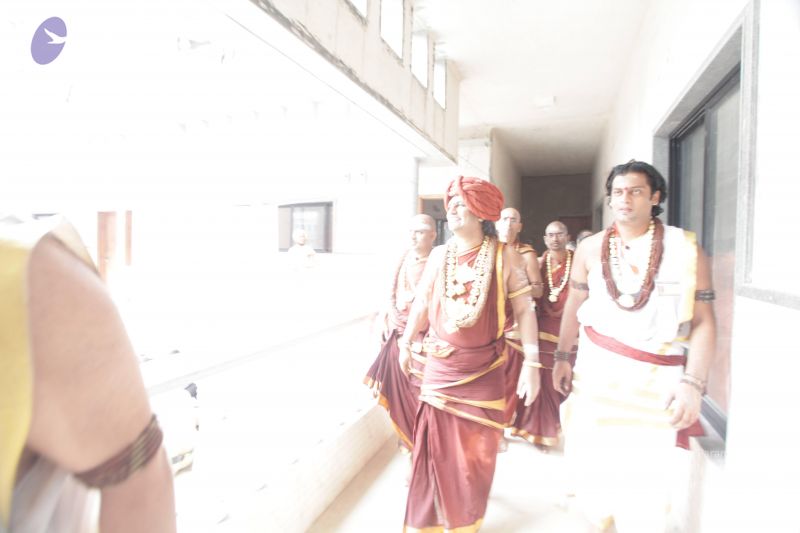 File:20150913 Photo 1361 1S-54icw02jCfINUfbOD-vnIuJ-vijpZH.JPG