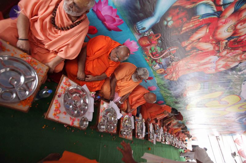 File:20150913 Photo 1425 1CLNB5ItU pvDn7l1akECsy580D6ql3nF.JPG