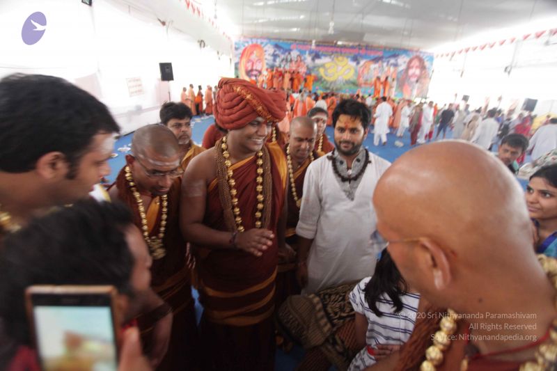 File:20150913 Photo 1498 1DJM2zKIR-ywwIDiYsIjWfrO6mMP EGC6.JPG