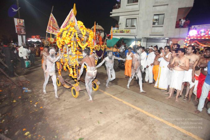 20150913 Photo 1665 1g6V6373G2BEydcVckIta4S2NA eXVIbG.JPG