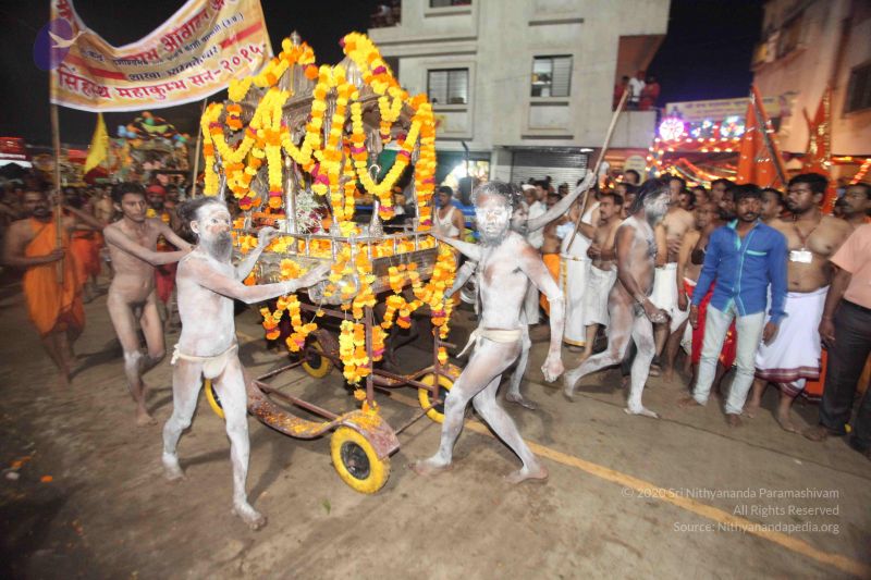 File:20150913 Photo 1666 1Gr-7RAZ WSWvPmsPiMqCFHLUallHUtJq.JPG