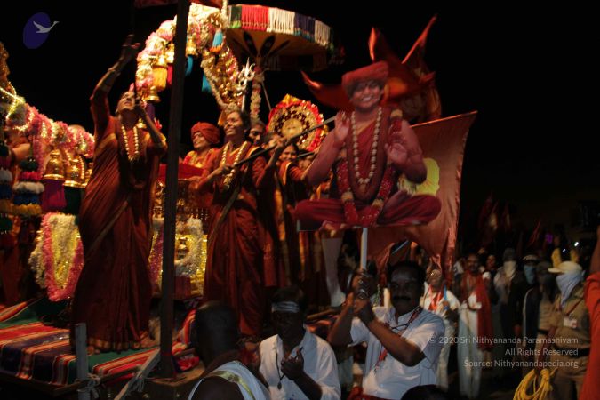 20150913 Photo 1671 1q6cr W-8YP0Nto1RYZbr5bGybdYrYxJb.JPG