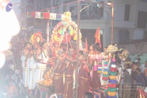 20150913 Photo 1694 1dr1Lk3T F9fhfOMf2ufsdeesydn2ELsJ.JPG