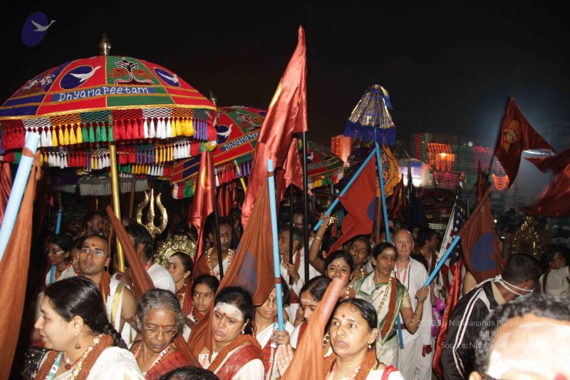 File:20150913 Photo 1795 1Dk-x mHiXWSHjirmoisHmWAKwL9Y8jDj.JPG