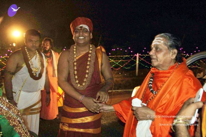 20150914 Photo 1001 1fRqswaHT-qSa4 acuVmhusPahJnV8fzz.JPG