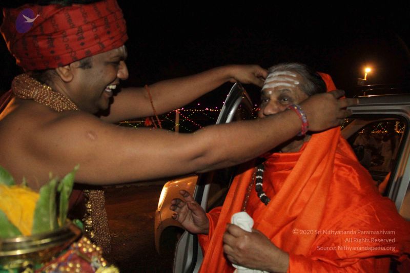 File:20150914 Photo 1001 1jA0YUgCFZFwE02yz7KwNi1 FE6gAkvkc.JPG