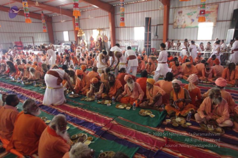 File:20150914 Photo 1003 1AQLs h -JvAzJgylrgS0mgT5ZD- 0DKv.JPG