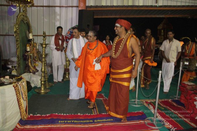 20150914 Photo 1004 100r0wohuRYQ94cPpnvCpj k3ukPgC67n.JPG