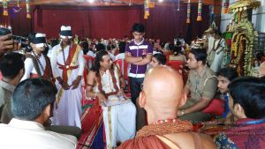 20150914 Photo 1008 1LjVhjUcMcXvP6R2DSjXKBwHu4uGsxXZK.JPG