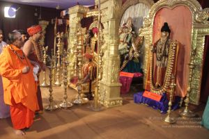 20150914 Photo 1010 1wbLEhM8053LsKMykKRpZdVxDwQxR2QMX.JPG